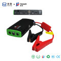 Booster Power Pack Car Jump Starter